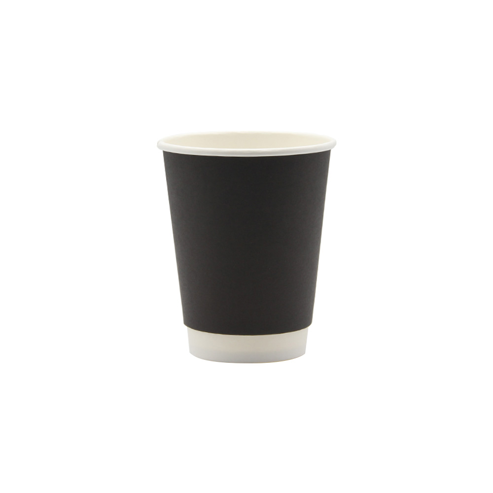 Paper cups