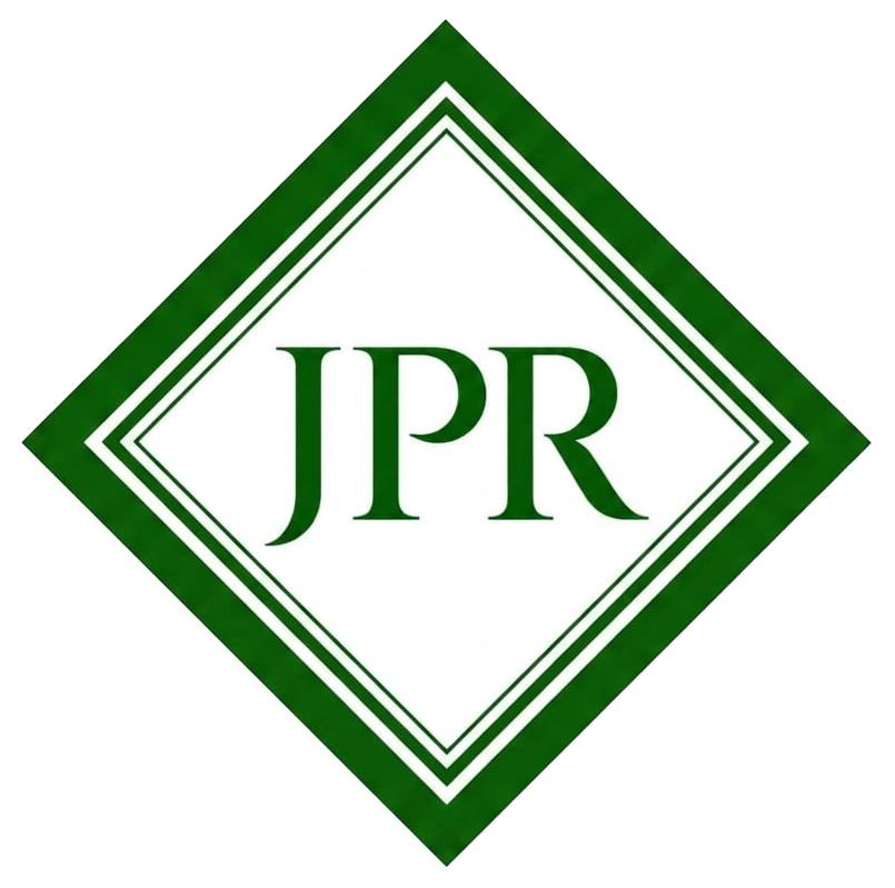 JPR Global Exports